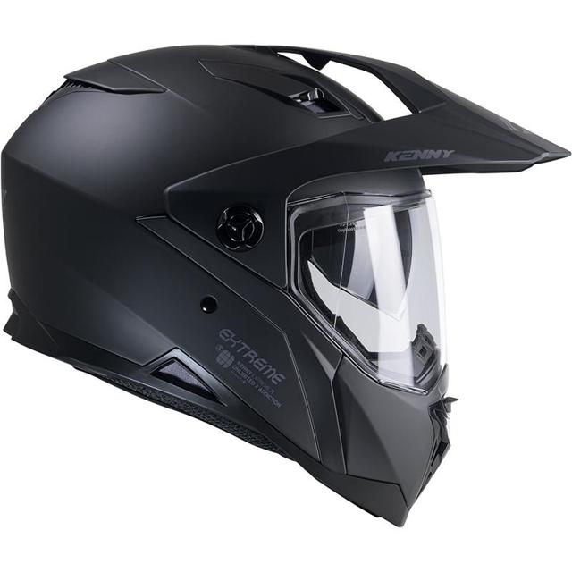 KENNY-casque-crossover-extreme-graphic-matt-black-image-118616607-cover-1