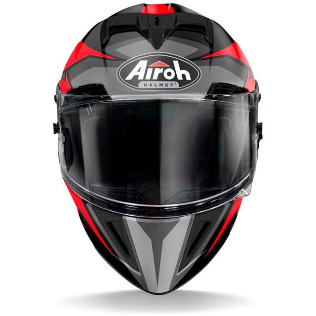 AIROH-casque-gp550-s-wander-image-44200959-cover-1