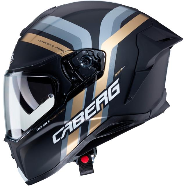 CABERG-casque-drift-evo-drift-evo-vertical-image-20443874-cover-1