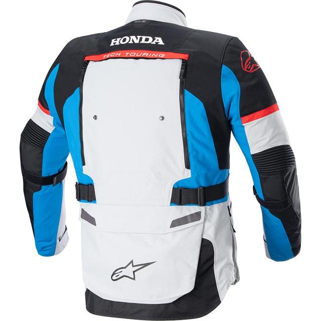 ALPINESTARS-veste-honda-bogota-pro-drystar-image-68532052-cover-1