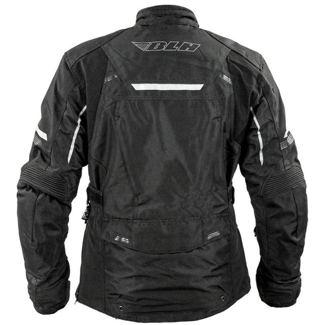 BLH-veste-be-arctic-3en1-lady-image-55235144-cover-2