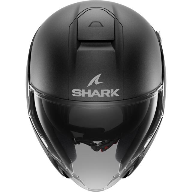 SHARK-casque-citycruiser-blank-mat-image-62845580-cover-1