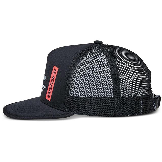 ALPINESTARS-casquette-alter-trucker-image-129288122-cover-1