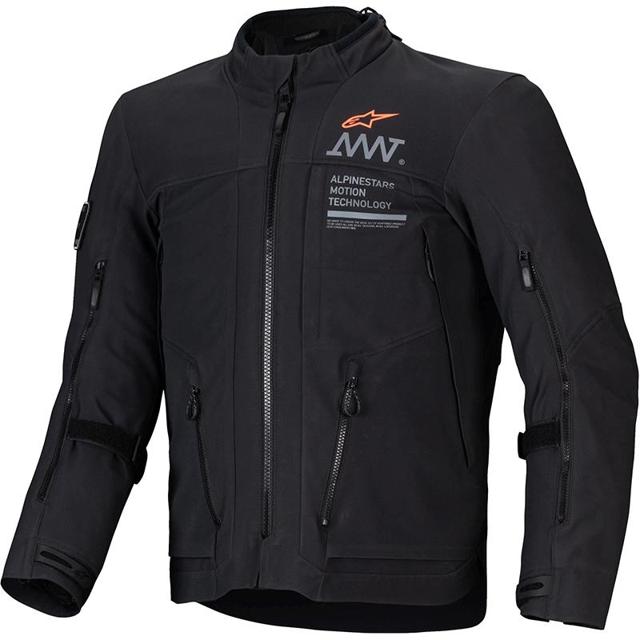 ALPINESTARS-veste-amt-8-stretch-drystar-xf-image-118688755-cover-0