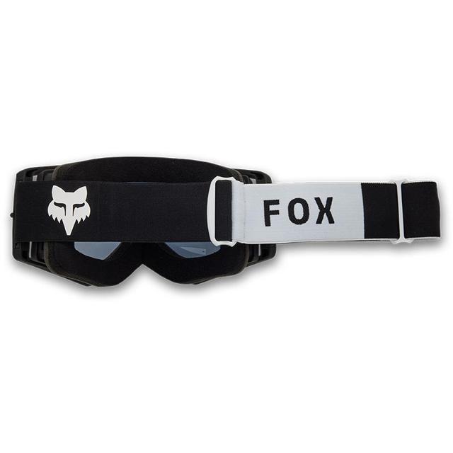 FOX-masque-cross-airspace-core-image-118617119-cover-1
