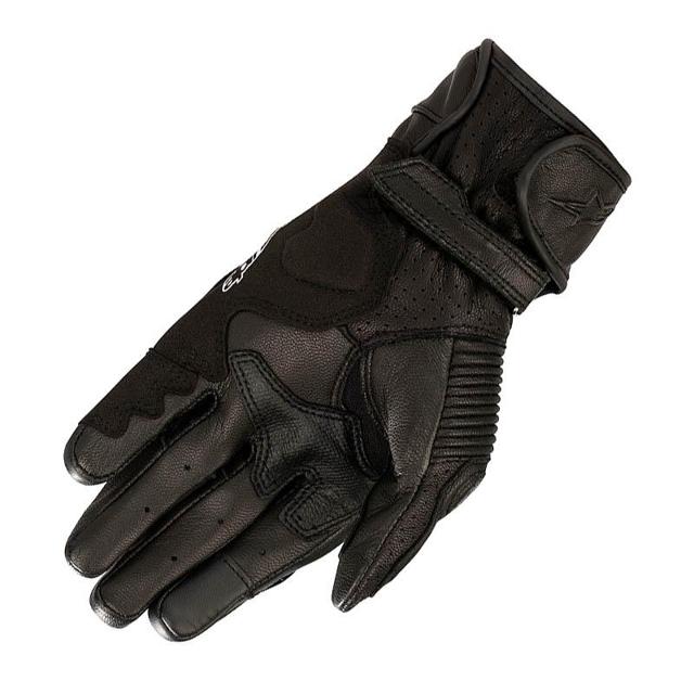 ALPINESTARS-gants-stella-sp-2-v2-image-6479610-cover-1