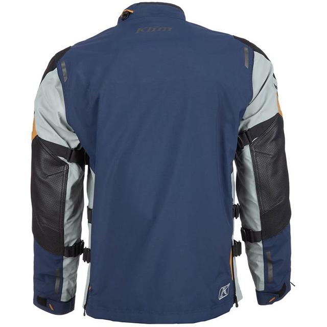 KLIM-veste-latitude-image-146429606-cover-2