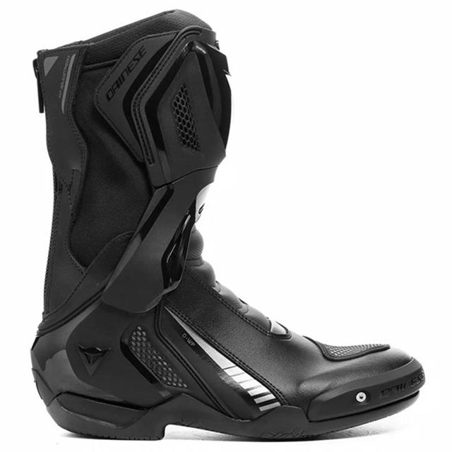 DAINESE-bottes-nexus-3-in-out-wmn-image-148477349-cover-1