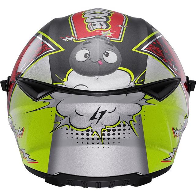 STORMER-casque-strike-kid-boom-image-128295358-cover-2