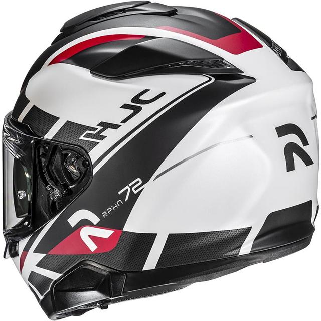 HJC RPHA-casque-rpha-72-value-mc1sf-image-136620774-cover-2