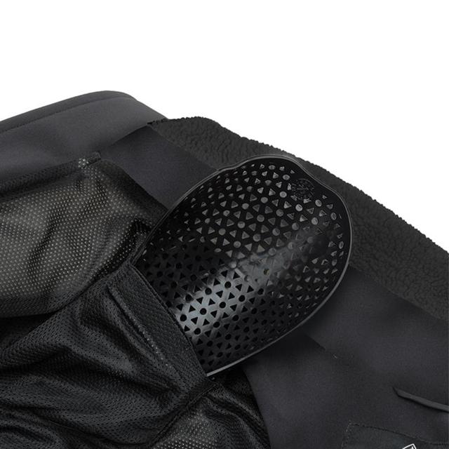 TUCANOURBANO-blouson-teddymotion-lady-windscud-image-134187904-cover-2
