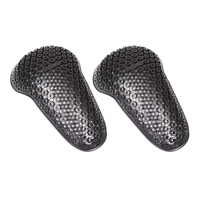 HARISSON-protections-coudes-protections-de-coudes-easy-flex-image-64988853
