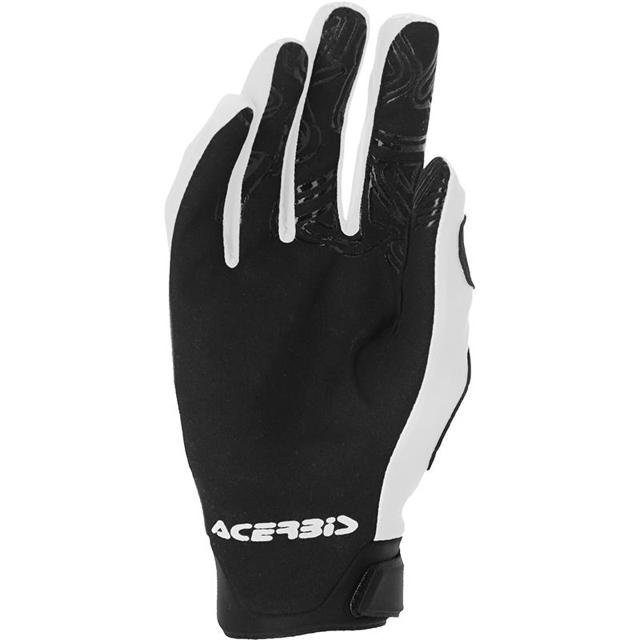 ACERBIS-gants-cross-linear-20-kid-image-118153792-cover-2