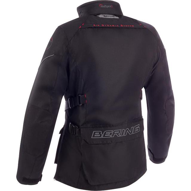 BERING-blouson-lady-vision-image-58969828-cover-1