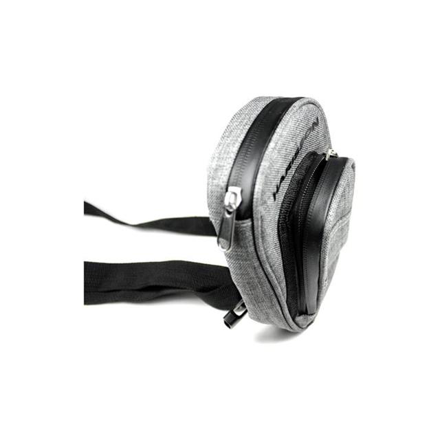 HARISSON-sacoche-de-jambe-image-20443775-cover-1