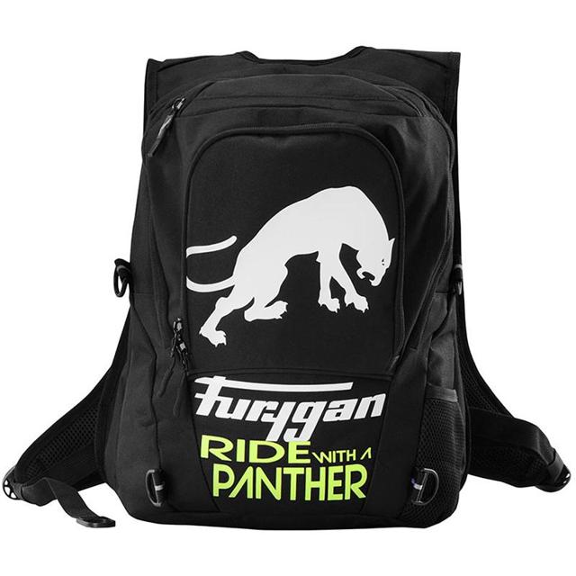 FURYGAN-sac-a-dos-thunder-evo-2-image-139004280-cover-0