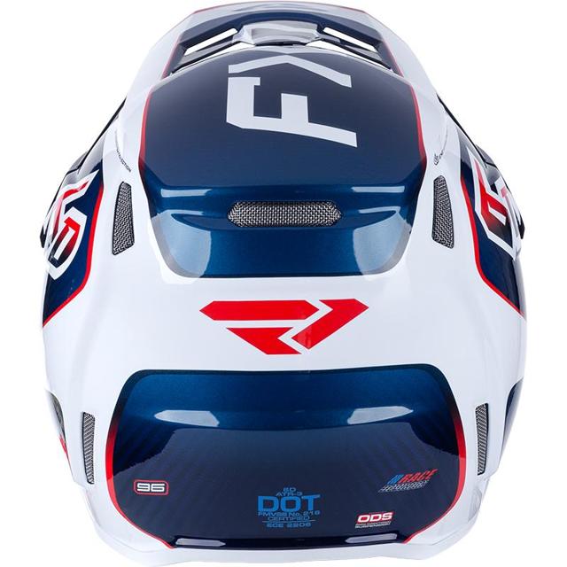 FXR-casque-cross-6d-atr-3-fim-image-150830561-cover-2