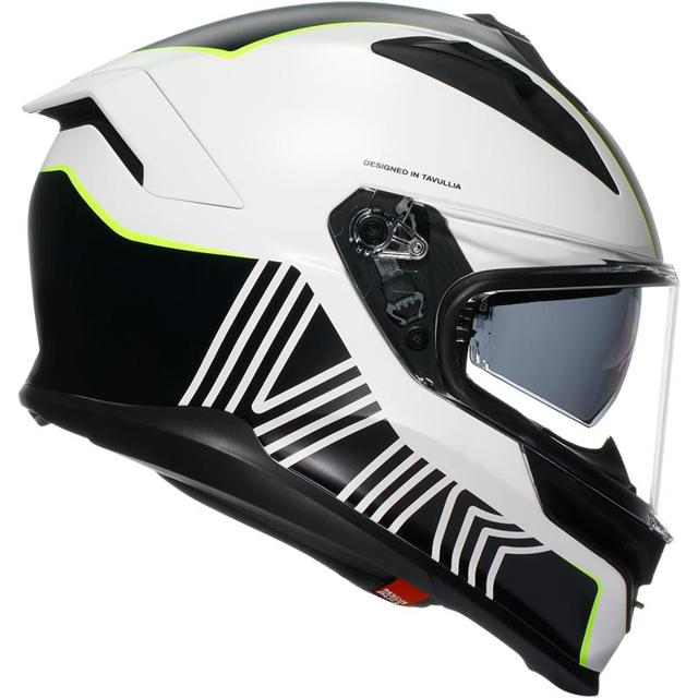 AGV-casque-k7-mplk-super-46-image-122695165-cover-1