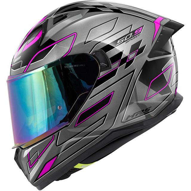 GIVI-casque-509-graphic-assault-image-126518688-cover-1