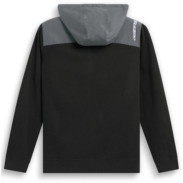 ALPINESTARS-sweatshirt-reckoning-image-118898665-cover-1