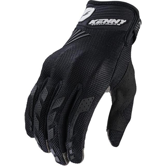 KENNY-gants-cross-titanium-d3o-image-135326269-cover-0