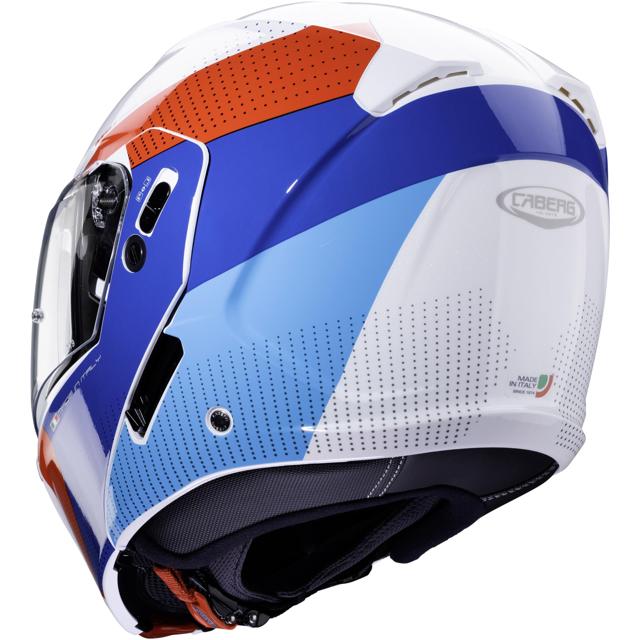 CABERG-casque-horus-scout-image-20444370-cover-2