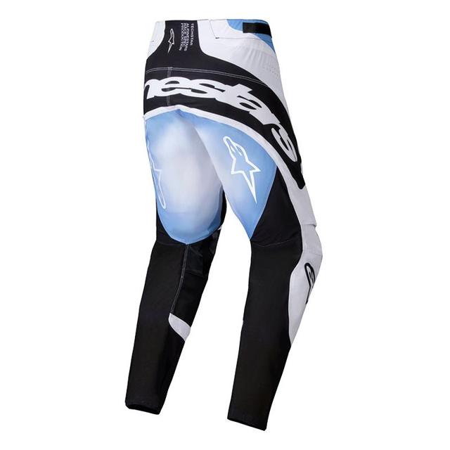 ALPINESTARS-pantalon-cross-techstar-melt-image-118153266-cover-1