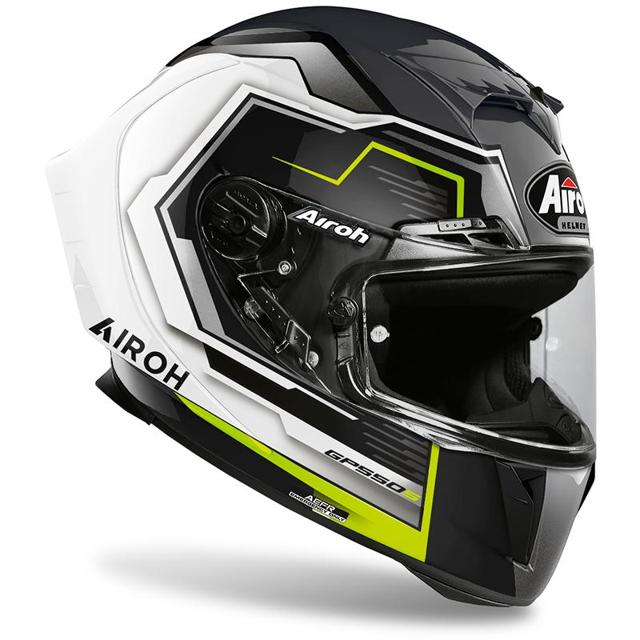 AIROH-casque-gp550-s-challenge-image-44200946-cover-1