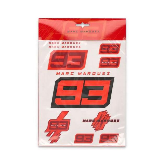 MARQUEZ-stickers-marc-marquez-image-129288473