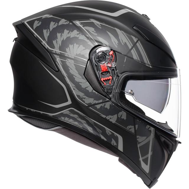 AGV-casque-k-5-s-tornado-image-20443237-cover-1