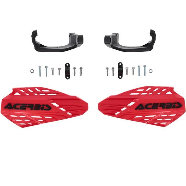 ACERBIS-protege-mains-linear-vented-image-118153566-cover-1