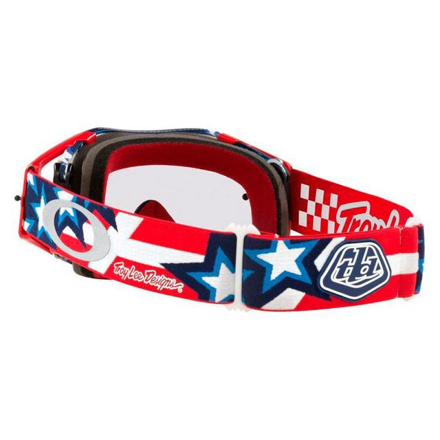 OAKLEY-masque-cross-airbrake-mx-tld-red-banner-prizm-low-light-image-66192940-cover-2