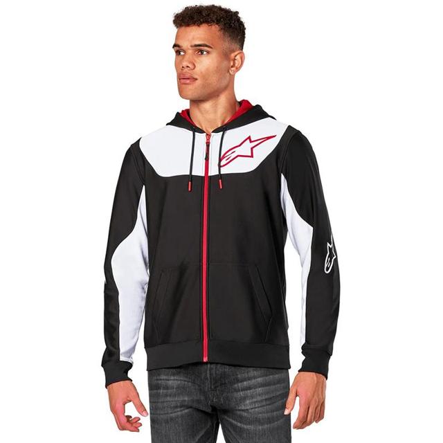 ALPINESTARS-veste-sportswear-sessions-v3-image-139004433-cover-0