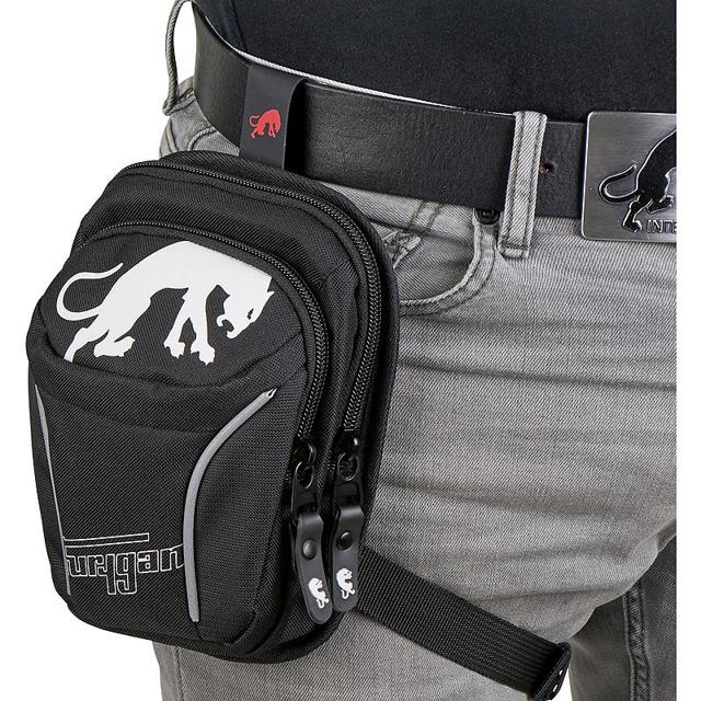 FURYGAN-sacoche-de-jambe-colt-evo-image-39372106-cover-1
