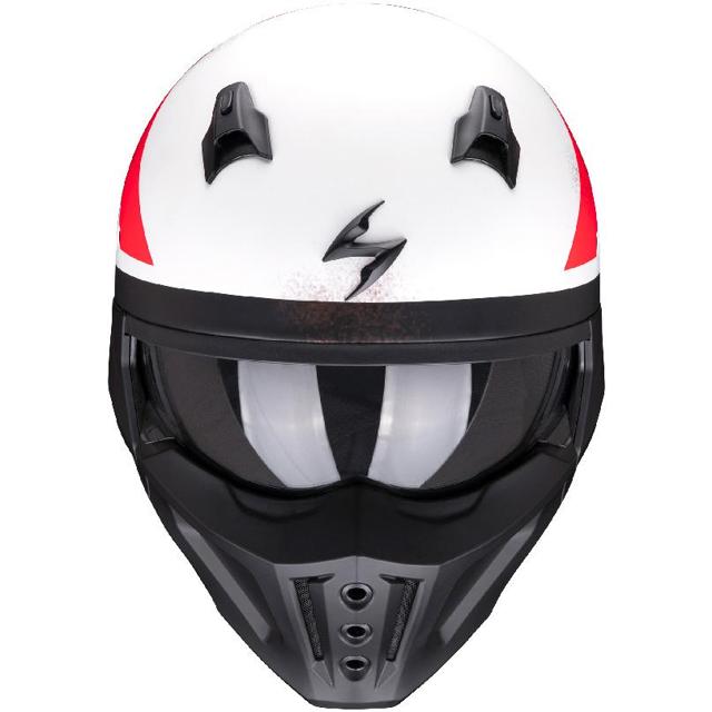 SCORPION-casque-covert-x-trust-image-26302971-cover-1