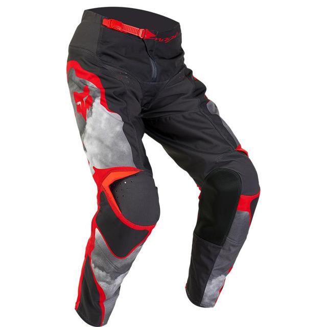 FOX-pantalon-cross-180-atlas-image-86062429