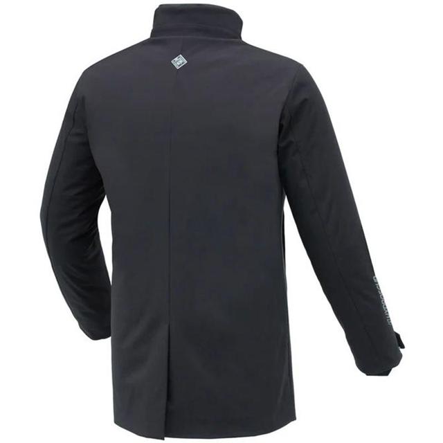 TUCANOURBANO-veste-textile-livigno-2en1-hydroscud-image-145375205-cover-1