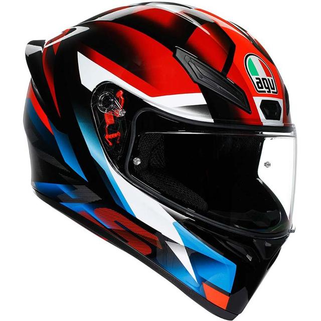 AGV-casque-k1-s-fastlap-image-128295008