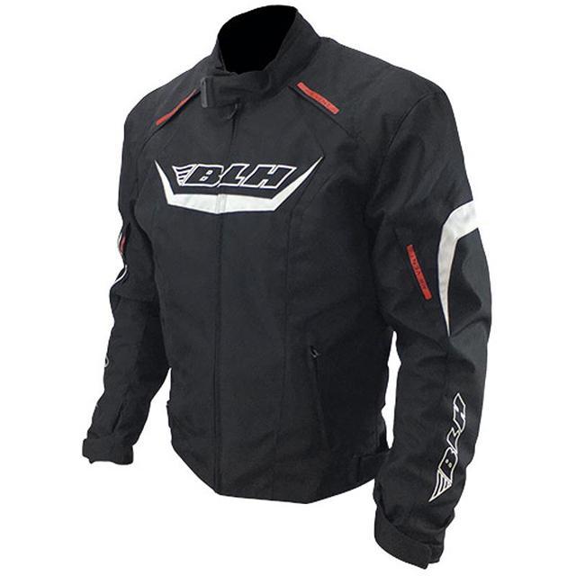 BLH-blouson-be-sportster-image-6475413-cover-1