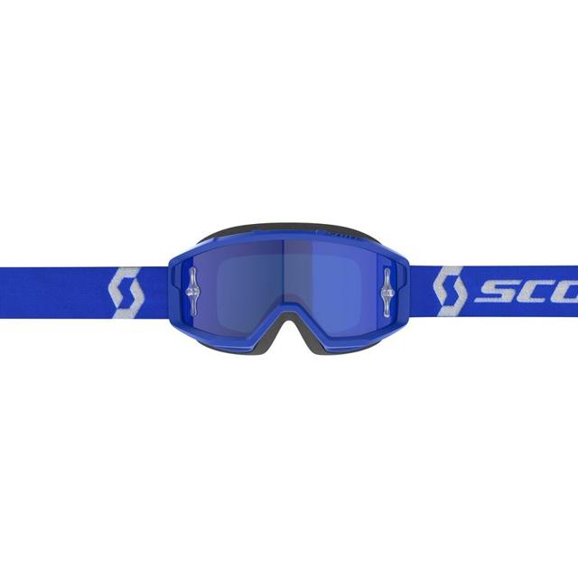 SCOTT-masque-cross-primal-chrome-image-154965195-cover-1