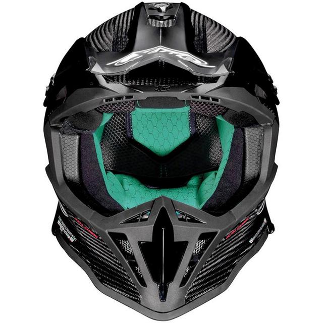 XLITE-casque-cross-x-502-ultra-carbon-puro-image-79337621-cover-1