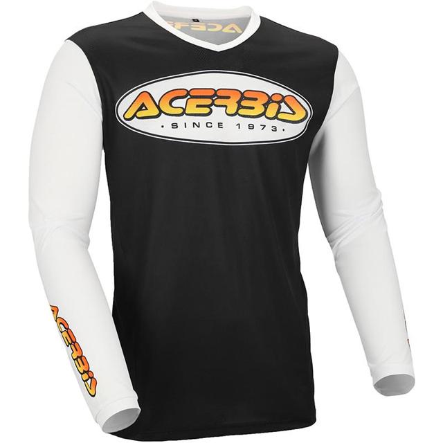 ACERBIS-pantalon-cross-mx-j-track-inc-20-image-137420915-cover-2