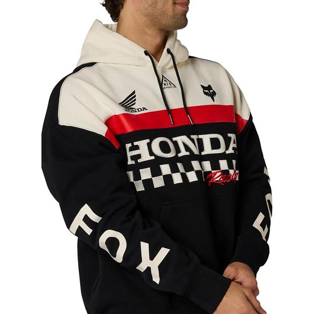 FOX-sweat-honda-image-148477069-cover-2