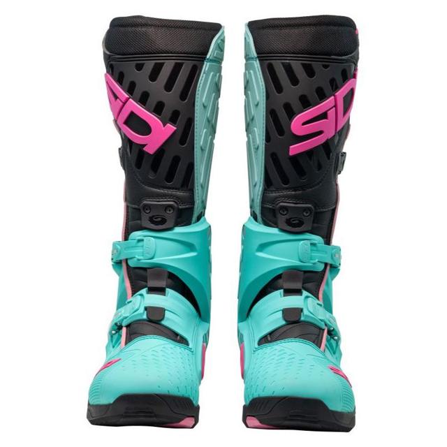 SIDI-bottes-cross-crossair-image-119006194-cover-1