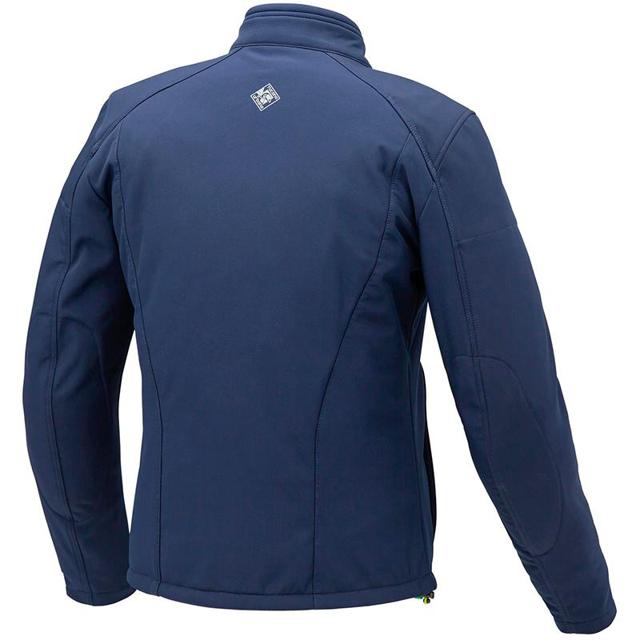 TUCANOURBANO-blouson-ovetto-ce-image-57618888-cover-1