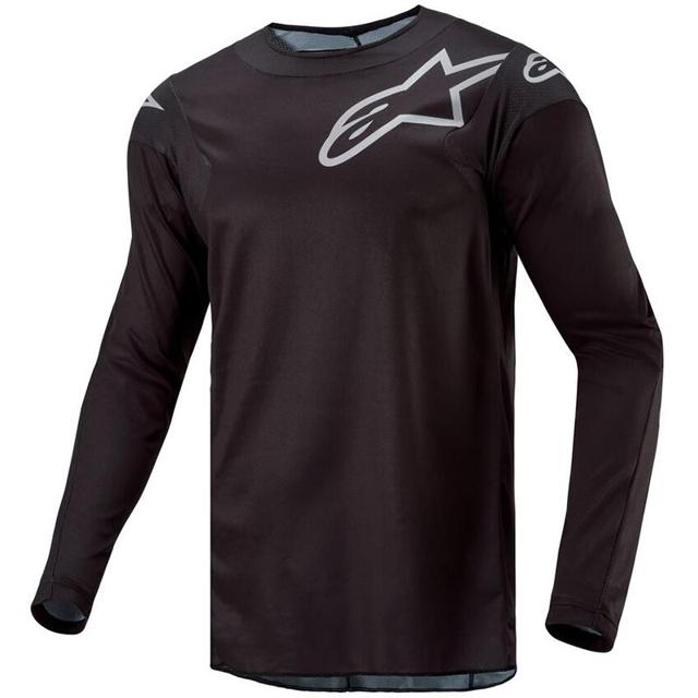 ALPINESTARS-maillot-cross-racer-graphite-jersey-image-86873261