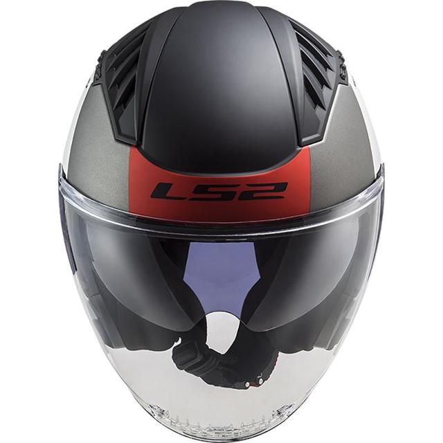 LS2-casque-of600-copter-ii-urbane-image-55764465-cover-1