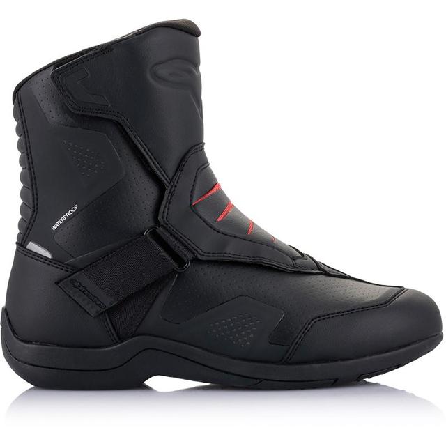 ALPINESTARS-bottes-ridge-v2-waterproof-image-32827944-cover-1