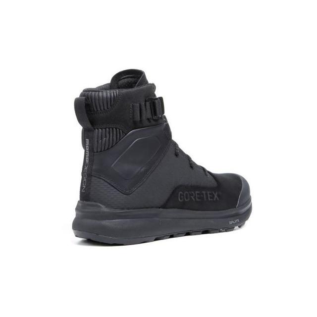 MOMODESIGN-chaussures-submachine-gore-tex-image-89678747-cover-2