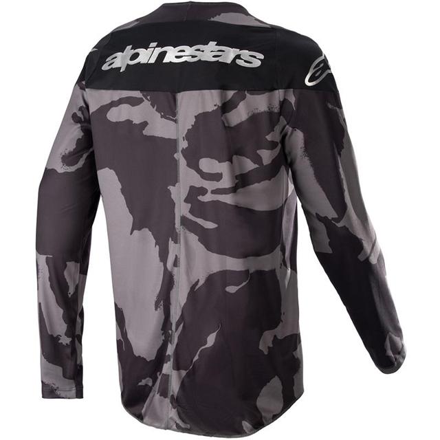 ALPINESTARS-maillot-cross-racer-tactical-image-58441326-cover-1